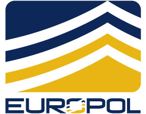 EUROPOL